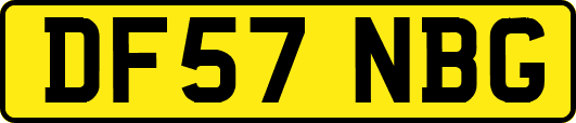 DF57NBG