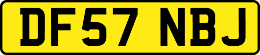DF57NBJ