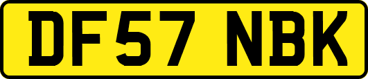 DF57NBK