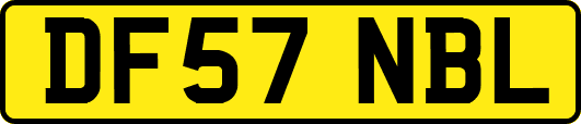 DF57NBL
