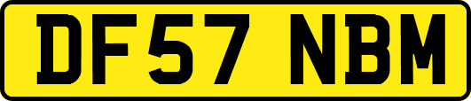 DF57NBM
