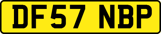 DF57NBP
