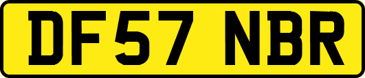 DF57NBR