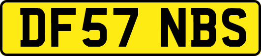 DF57NBS