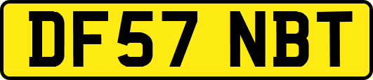 DF57NBT