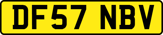 DF57NBV
