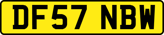 DF57NBW
