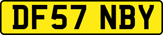 DF57NBY