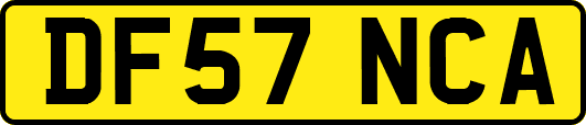 DF57NCA