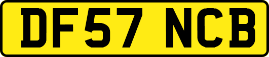 DF57NCB