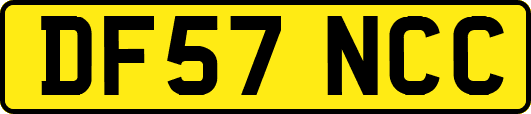 DF57NCC