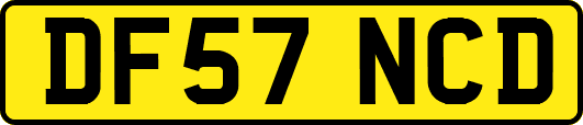 DF57NCD