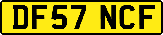 DF57NCF