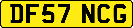 DF57NCG