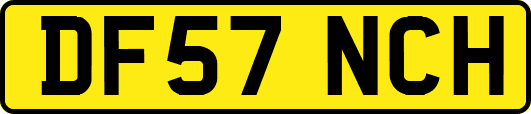 DF57NCH