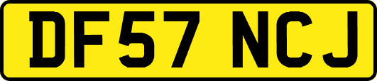 DF57NCJ