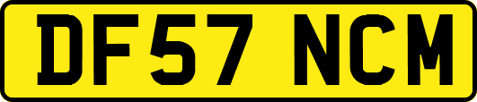 DF57NCM