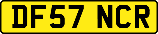 DF57NCR