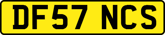 DF57NCS