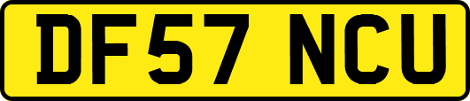 DF57NCU
