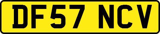 DF57NCV