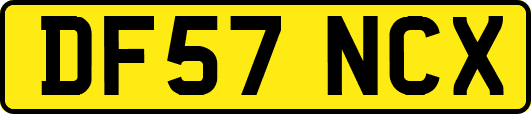 DF57NCX