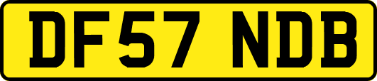 DF57NDB