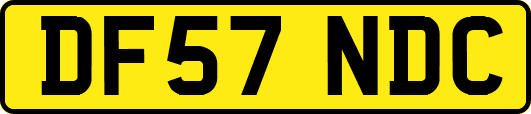 DF57NDC