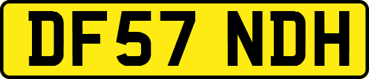 DF57NDH
