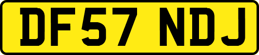 DF57NDJ