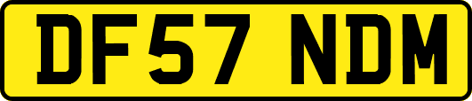 DF57NDM