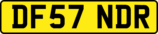 DF57NDR