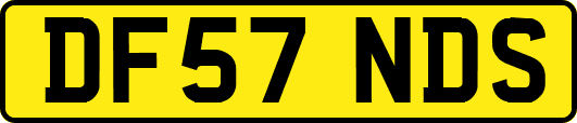 DF57NDS