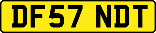 DF57NDT