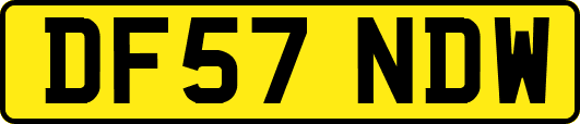 DF57NDW