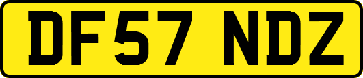 DF57NDZ