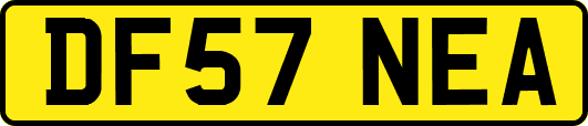 DF57NEA