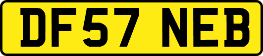 DF57NEB