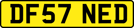 DF57NED
