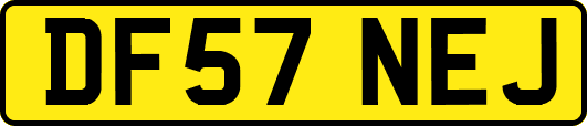 DF57NEJ