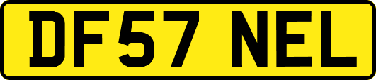DF57NEL