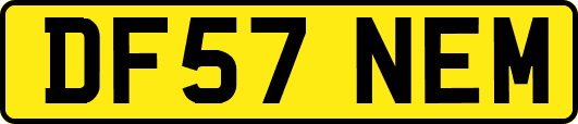 DF57NEM