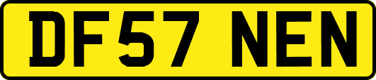 DF57NEN