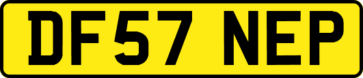 DF57NEP