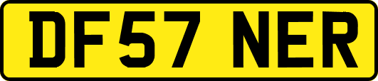 DF57NER