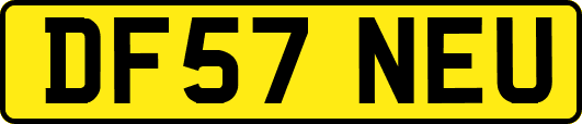 DF57NEU