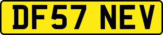 DF57NEV