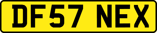 DF57NEX