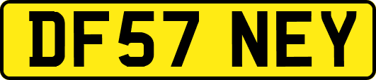 DF57NEY