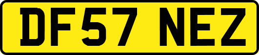 DF57NEZ